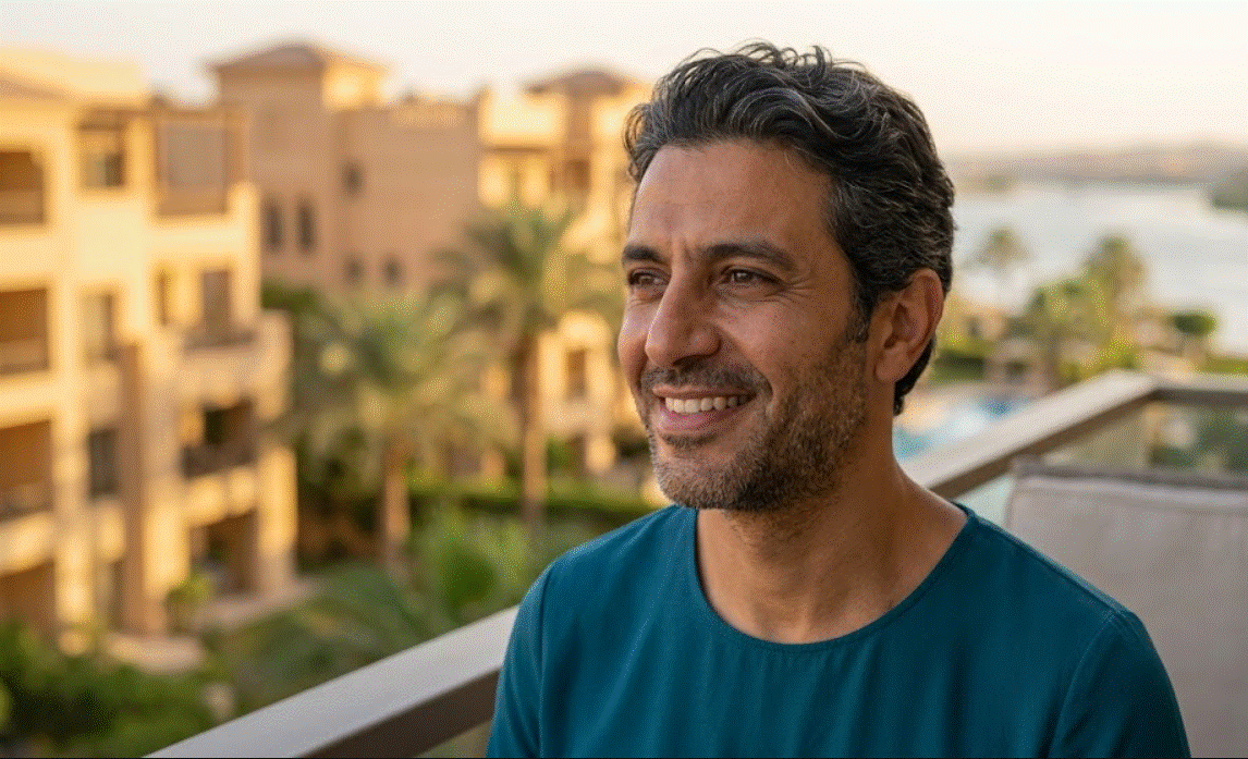 شد الجلد بدون جراحة